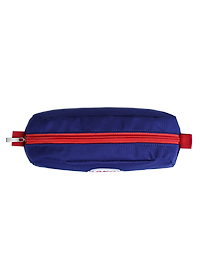 Túi Vải Đựng Phụ Kiện Dụng Cụ Tiện Ích Thời Trang SAKOS POKE