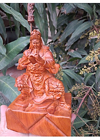 product-img-0