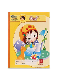 product-img-5