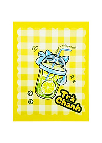 product-img-0