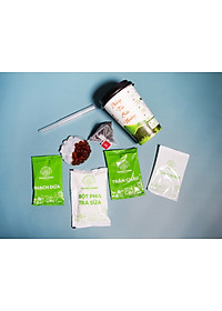 product-img-0