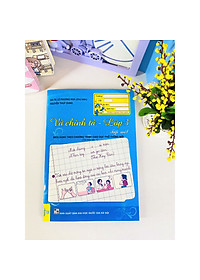 product-img-4