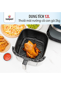product-img-4
