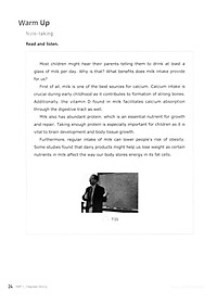 product-img-13