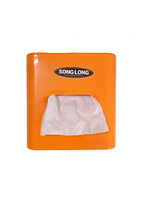 product-img-5