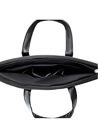product-img-12