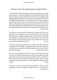 product-img-12