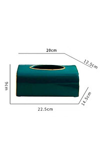 product-img-5