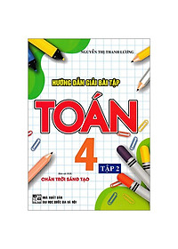 product-img-1