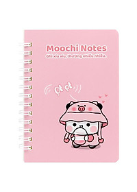product-img-1