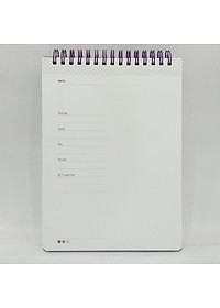 product-img-4