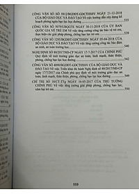 product-img-19