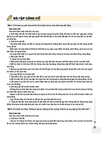 product-img-12