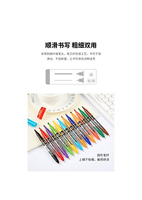 product-img-6