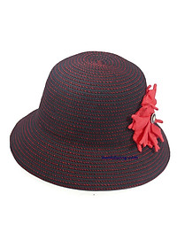 product-img-5