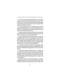 Sách Bạn đã có sẵn mọi tố chất cần thiết để khởi nghiệp thành công