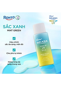 product-img-10