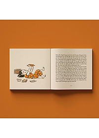 product-img-9