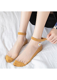 product-img-5