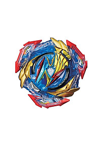 product-img-1