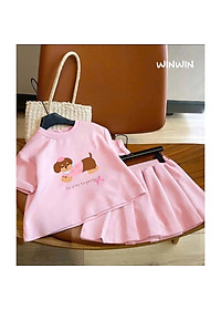 product-img-3
