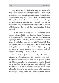 product-img-14