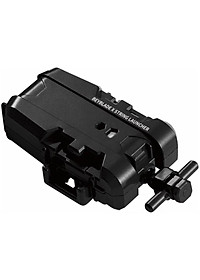 product-img-2