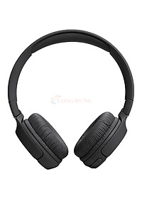 product-img-12