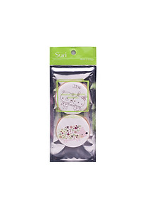 product-img-23