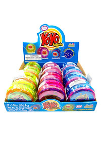 product-img-0
