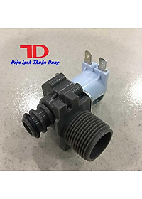 Van cấp nước dành cho máy giặt đơn TOSHIBA