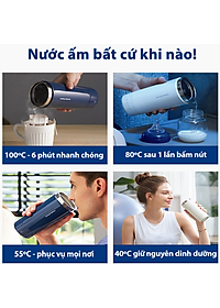 product-img-9