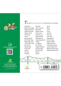product-img-3