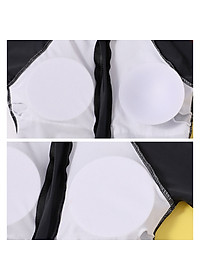 Đồ bơi cho bé gái tuổi teen vừa và lớn, đủ size từ 25 đến 58kg, kiểu dáng đẹp co giãn cao, chất thun bơi lạnh dày dặn mịn mát, có đệm mút tiện dụng | BT35