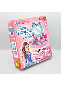 product-img-1