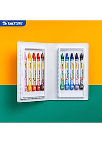 product-img-3