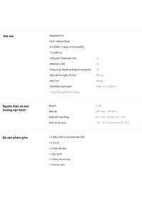 product-img-11