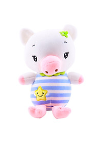 product-img-0