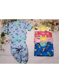 product-img-0