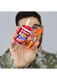 product-img-12