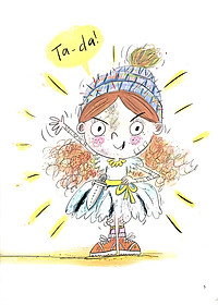 product-img-5