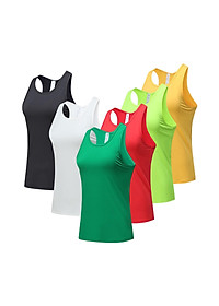 product-img-4