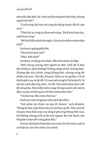 product-img-12