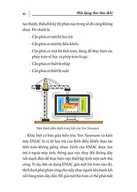Thời Đại Công Nghệ 4.0