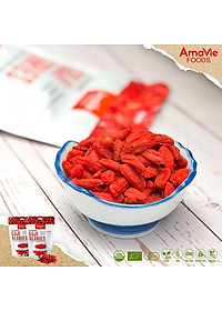 product-img-8