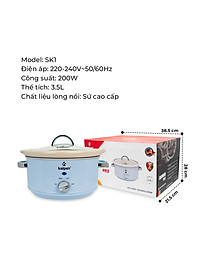 product-img-9