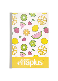 product-img-4