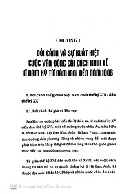 product-img-10