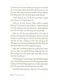 Sách Chuyện Về Ellie - Chú Chó Trong Tiểu Thuyết Mục Đích Sống Của Một Chú Chó