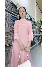 product-img-1
